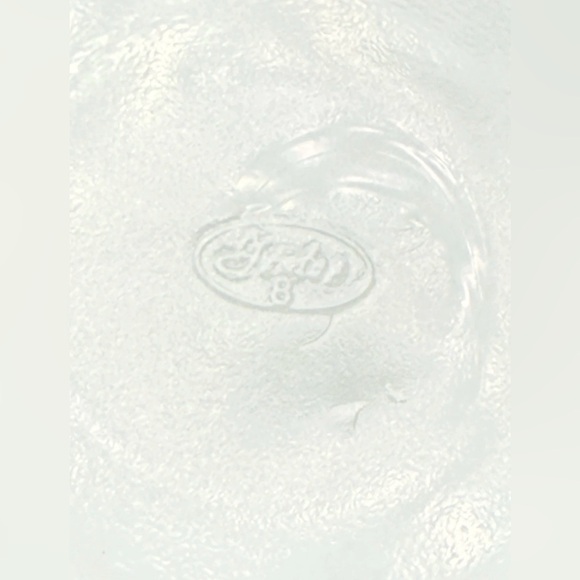 ####SOLD#### - Picture 5 of 8